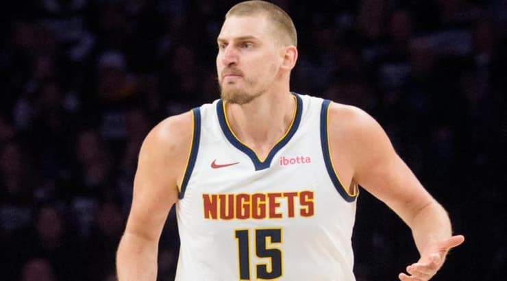 ניקולה יוקיץ'