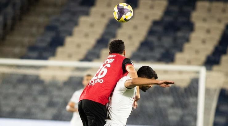 הראל שלום במאבק