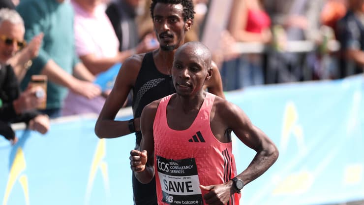  סבסטיאן סאווה