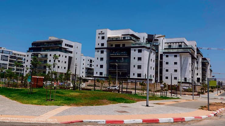 צילום: גדי קבלו