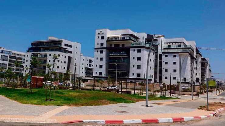 צילום: גדי קבלו