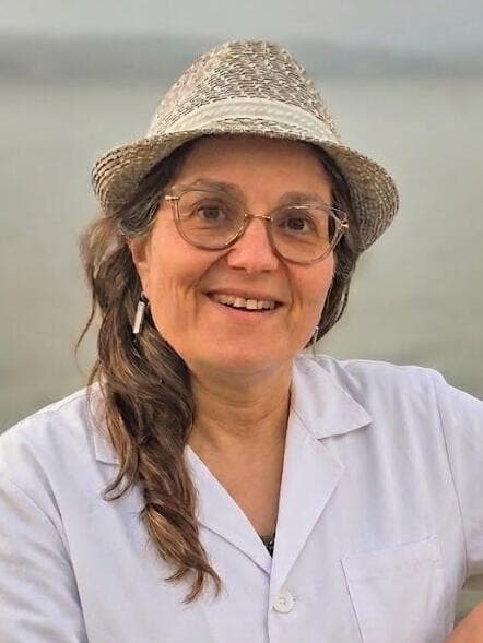 ד"ר אורית ברנהולץ