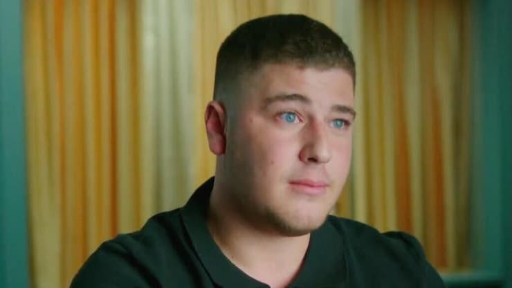 גדי פניבלוב