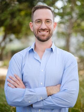 יובל רואש, מנכ״ל ביטס אוף גולד