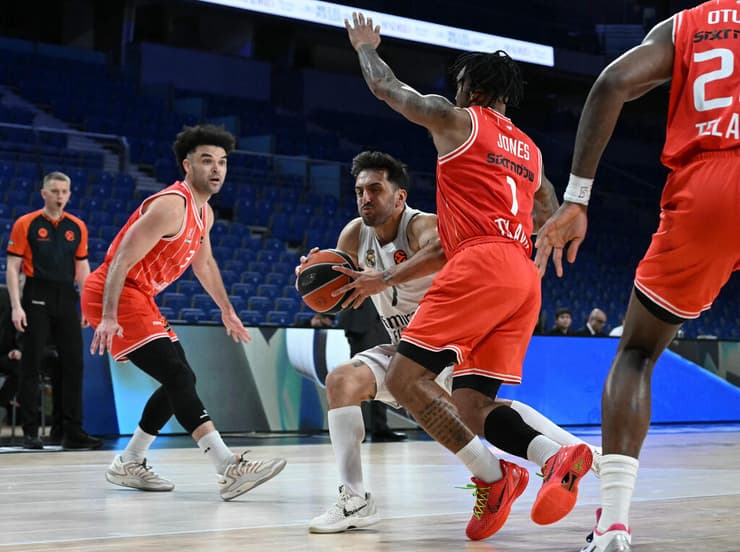 פקונדו קמפאסו