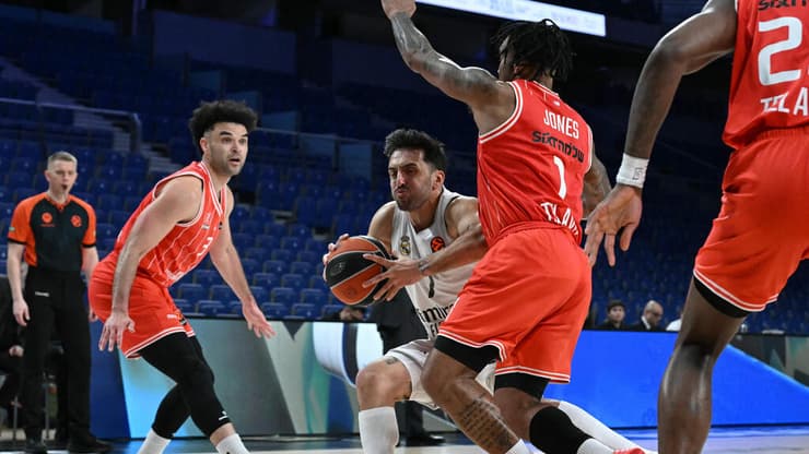 פקונדו קמפאסו