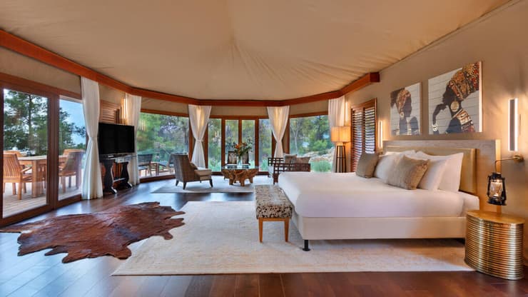 סטאי בית בגליל 