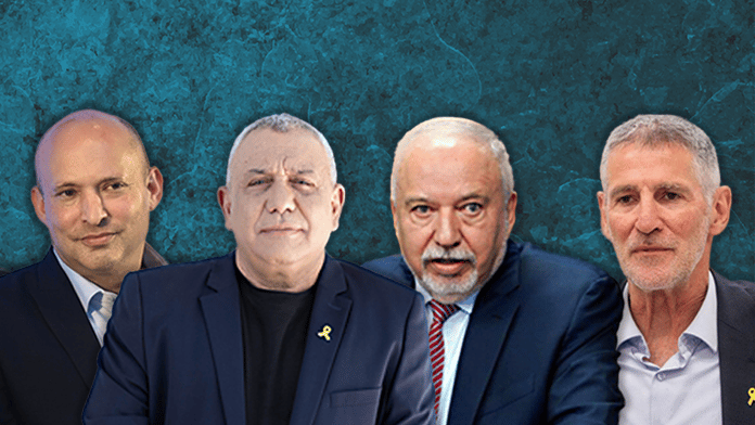 צילום: שלו שלום, יאיר שגיא, יובל חן, אלכס קולומויסקי