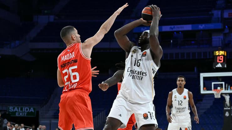  אוסמן גארובה