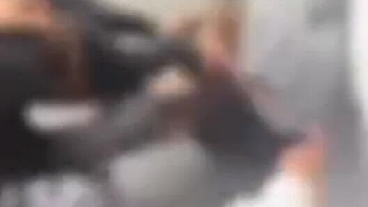 תקיפת נערה בתל אביב בידי נערים המזוהים עם כנופיית SSQ