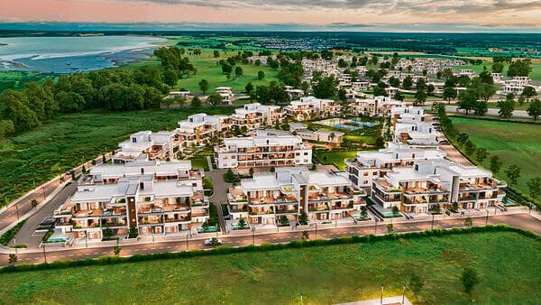 צילום: סטודיו Olin