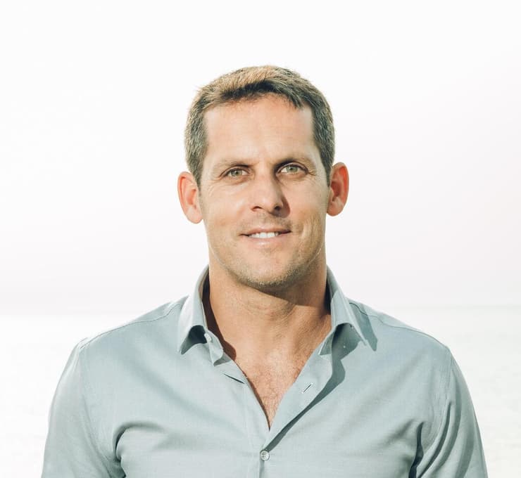 פרופ' רועי ברקן