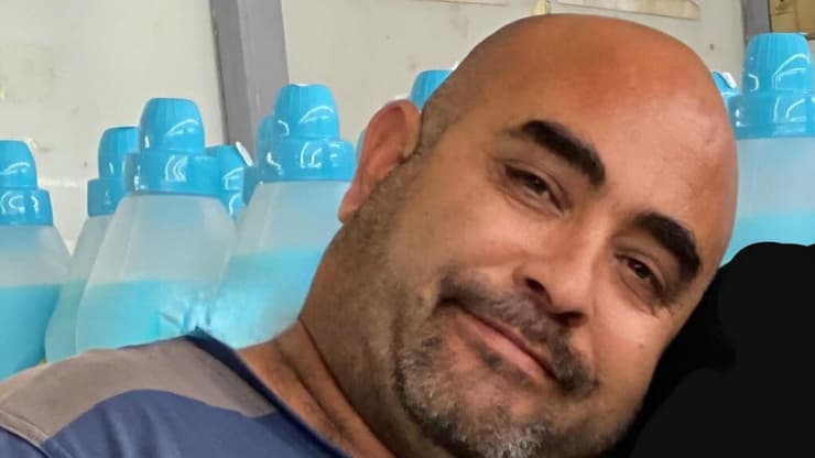 עאמר חוג'יראת