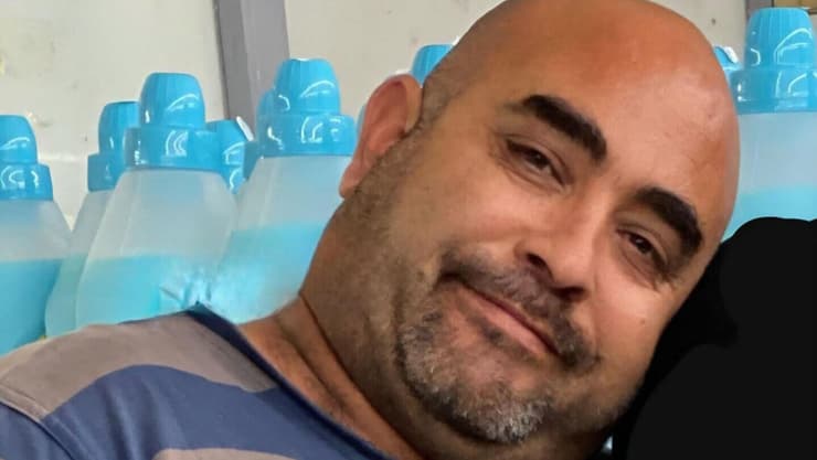 עאמר חוג'יראת