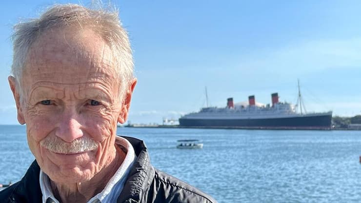 ארי דה לוקה