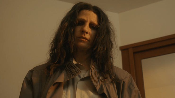 מתוך "חיים ללא כיסוי"