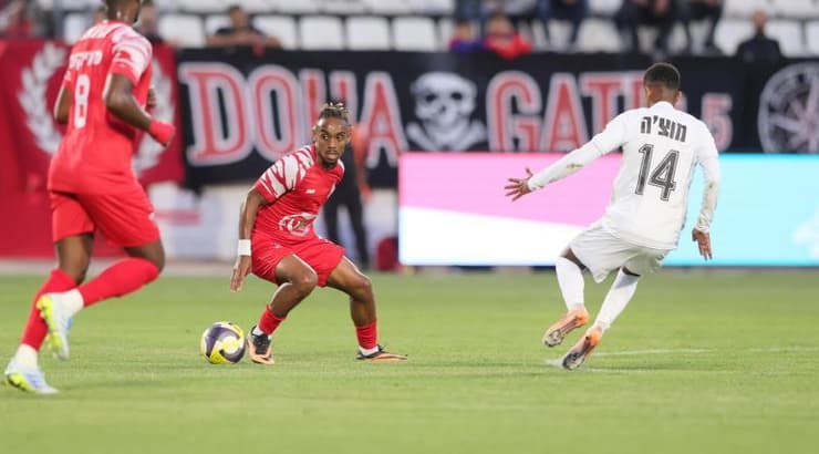 יוהאן אנזי מהתל