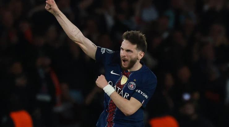 חביצה קברצחאליה חוגג