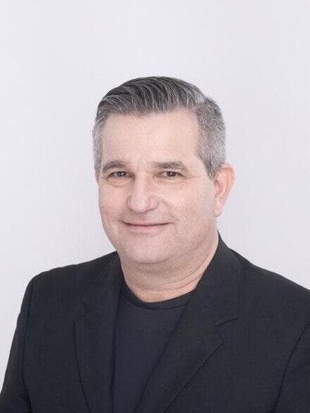 חן הרצוג, כלכלן ראשי ומומחה אנרגיה, BDO