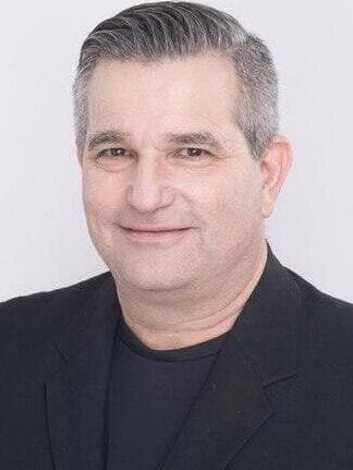 חן הרצוג, כלכלן ראשי ומומחה אנרגיה, BDO