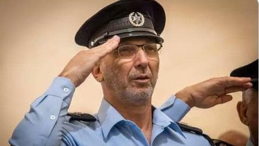 בנט על המינוי של עמי אשד לתפקיד אחראי לטוהר הבחירות