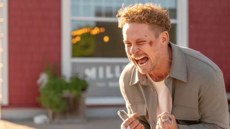 מתוך "החוצפה"