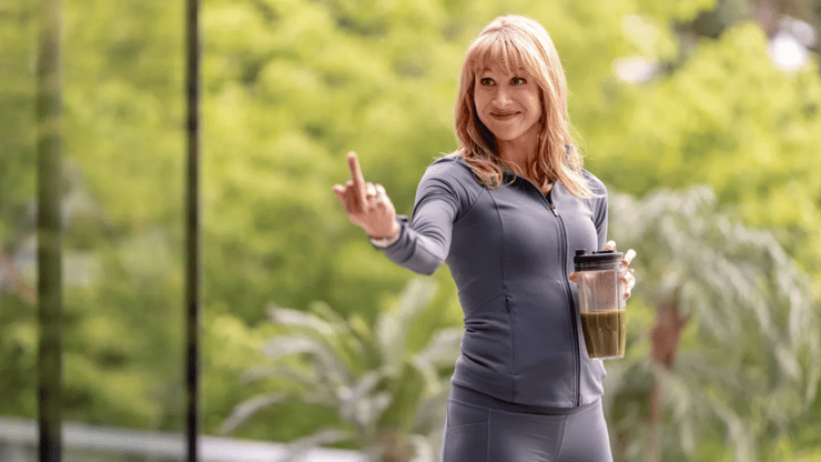 מתוך "החוצפה"