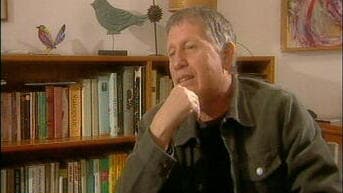 מתוך "לגעת ברוח"