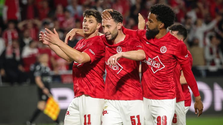 עומרי אלטמן