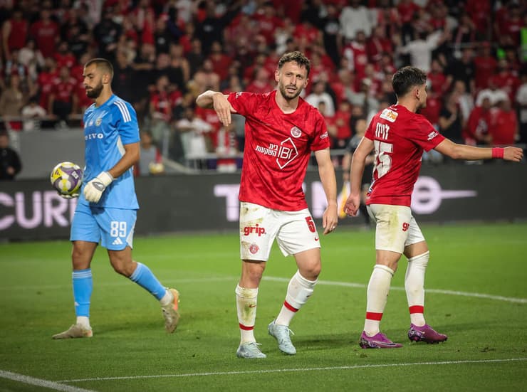 עומרי אלטמן