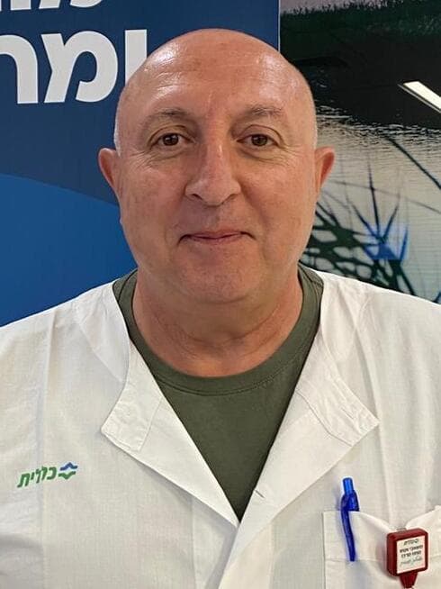 ד"ר מרב חן