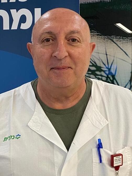 ד"ר מרב חן