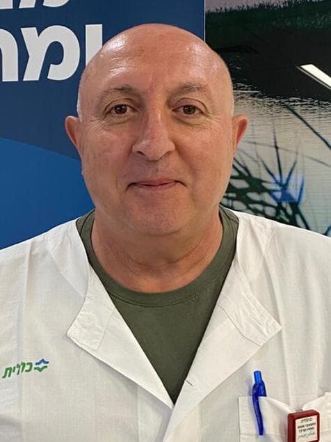 ד"ר מרב חן