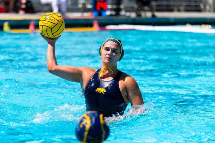 מריה בוגצ’נקו