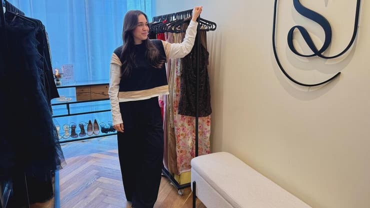 עסקים קטנים 2026 סטופירי