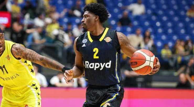 ג'ימי קלארק