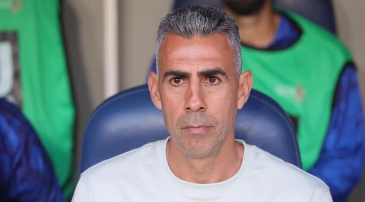 אלירן חודדה