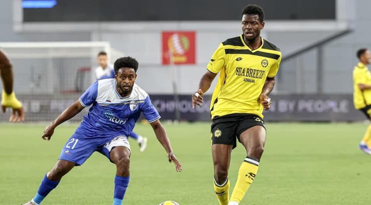 עזיז אואטרה