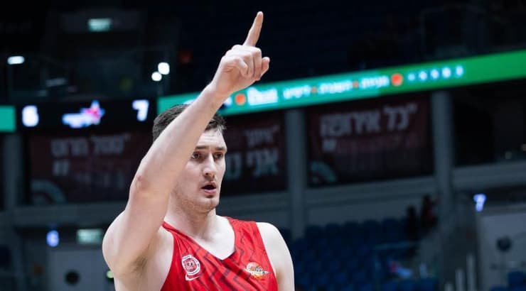 דמיטרו סקאפינצב