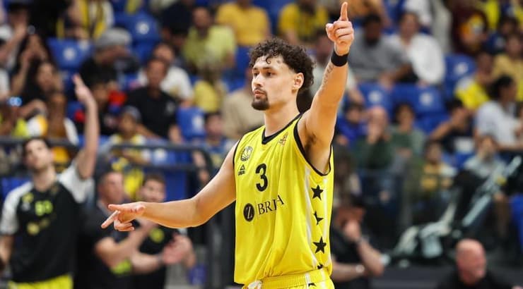 ג'בנטה מקוי