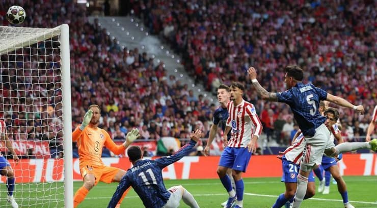 פיירו הינקאפי מחמיץ