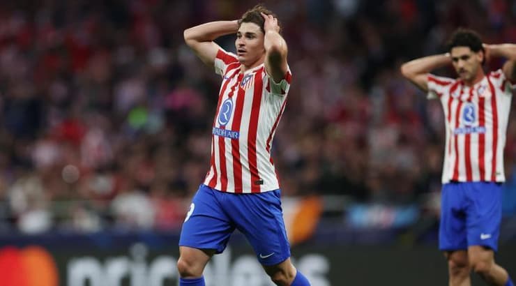 חוליאן אלברס בהלם