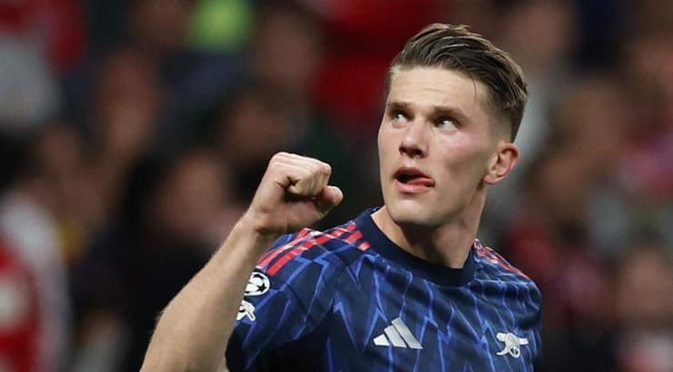 ויקטור יורקס חוגג