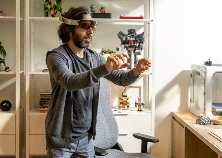 מתוך "החוצפה"