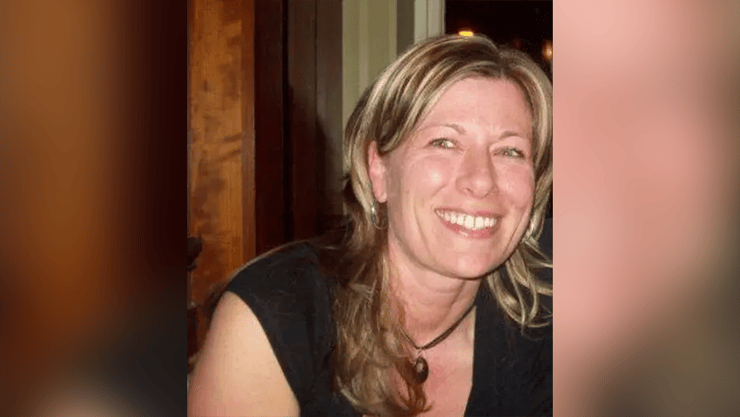 וונדי דאפי, המתת חסד