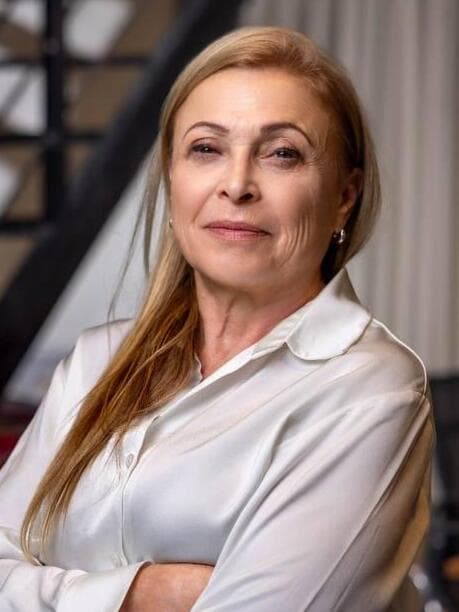 עו"ד אהובה טיכו