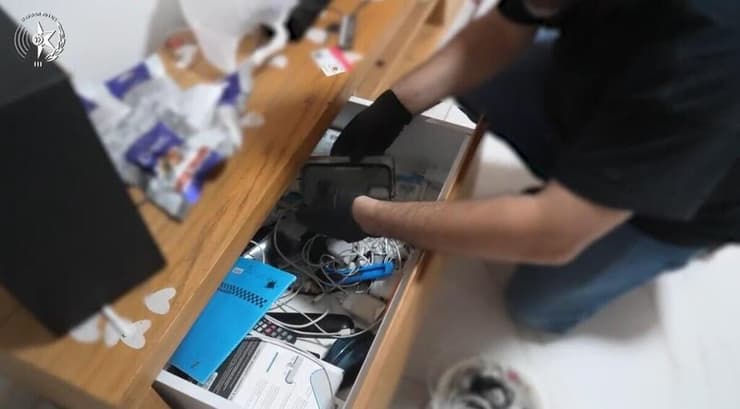 עשקו ועקצו עשרות קשישים בהיקף מצטבר של כמיליון שקלים