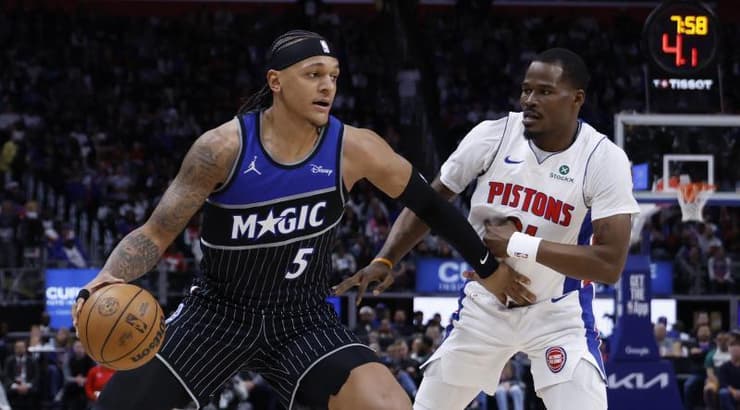 פאולו באנקרו