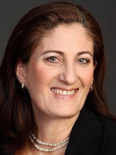 פרופ איריס בן דוד הדר 