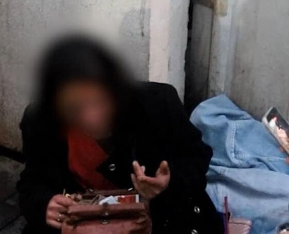 דרום תל אביב